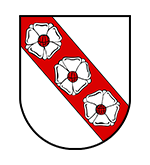 Herb Urzędu Gminy Rogoźno